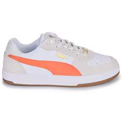 Sneakers Puma Caven 2.0 Lux SD Beige - 41