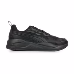 Sneakers Puma X-Ray 3 Nero - 43