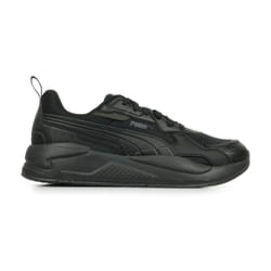 Sneakers Puma X-Ray 3 Nero - 43