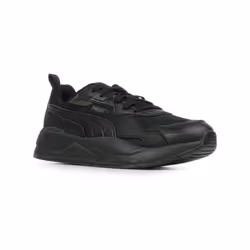 Sneakers Puma X-Ray 3 Nero - 43