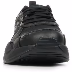 Sneakers Puma X-Ray 3 Nero - 43
