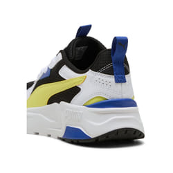 Sneakers Puma TRINITY LITE JR Multicolore - 37 1/2