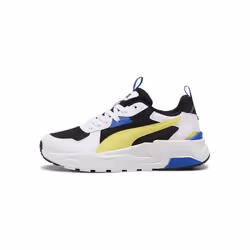 Sneakers Puma TRINITY LITE JR Multicolore - 37 1/2