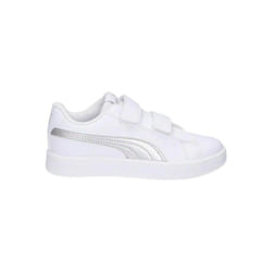 Scarpe bambini Puma 394253 RICKIE CLASSIC PS multicolore - 29