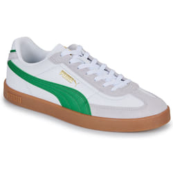 Sneakers Puma Club II Era Bianco - 43