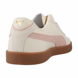 Sneakers Puma EASY RIDER WEATHERED Beige - 37