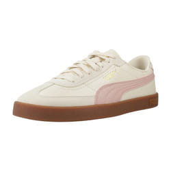 Sneakers Puma EASY RIDER WEATHERED Beige - 38