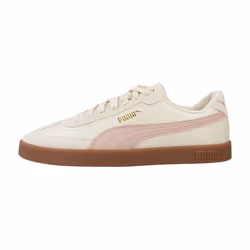 Sneakers Puma EASY RIDER WEATHERED Beige - 38