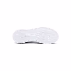 Sneakers basse Puma Carina 3.0 Formatori Bianco - 38