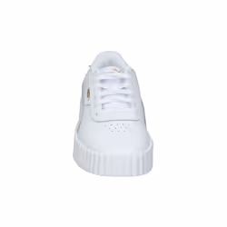 Scarpe Puma 401476-01 Bianco - 36