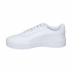 Scarpe Puma 401476-01 Bianco - 36