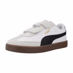 Sneakers Puma CLUB II ERA V PS Bianco - 30