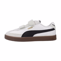 Sneakers Puma CLUB II ERA V PS Bianco - 30