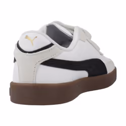 Sneakers Puma CLUB II ERA V PS Bianco - 30