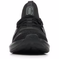 Sneakers Puma Softride Enzo 5 Nero - 45 - Vista aggiuntiva 3