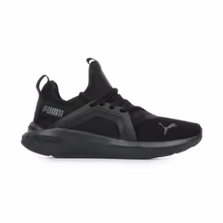 Sneakers Puma Softride Enzo 5 Nero - 42