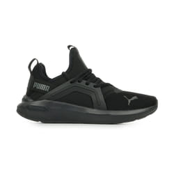 Sneakers Puma Softride Enzo 5 Nero - 41