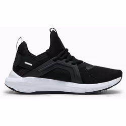 Scarpe Puma SCARPA SOFTRIDE ENZO 5 Nero - 45 1/3