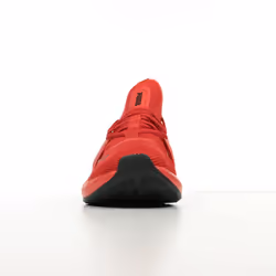 Sneakers Puma Softride Enzo 5 Rosso - 45 - Vista aggiuntiva 3