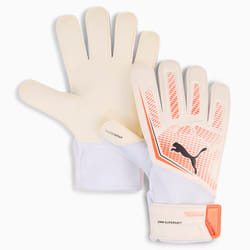 PUMA ULTRA PLAY RC Goalkeeper Gloves