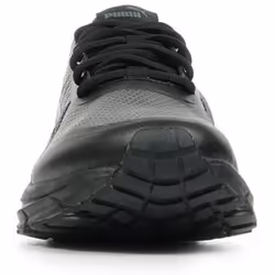 Sneakers Puma Hypnotic Tech Nero - 44 - Vista aggiuntiva 3