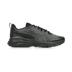 Sneakers Puma Hypnotic Tech Nero - 42