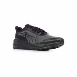 Sneakers Puma Hypnotic Tech Nero - 42 - Vista aggiuntiva 2