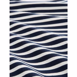 Tom Tailor 1044815_XL camicia e top Maglietta Manica corta Cotone - Vista aggiuntiva 7