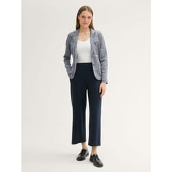 Tom Tailor 1043181_S blazer e gilet