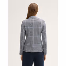 Tom Tailor 1043181_S blazer e gilet - Vista aggiuntiva 3