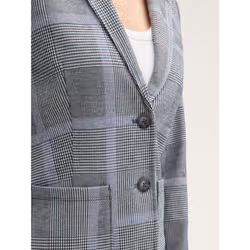 Tom Tailor 1043181_XXXL blazer e gilet - Vista aggiuntiva 5