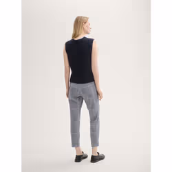 Tom Tailor 1042930_44/28 Pantalone - Vista aggiuntiva 3