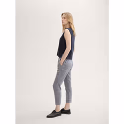 Tom Tailor 1042930_44/28 Pantalone - Vista aggiuntiva 8