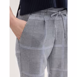 Tom Tailor 1042930_46/28 Pantalone - Vista aggiuntiva 5