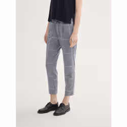 Tom Tailor 1042930_46/28 Pantalone - Vista aggiuntiva 6