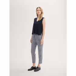 Tom Tailor 1042930_34/28 Pantalone - Vista aggiuntiva 2