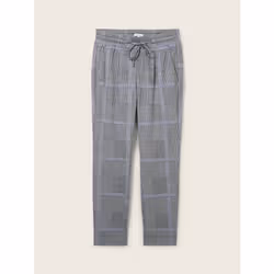 Tom Tailor 1042930_38/28 Pantalone - Vista aggiuntiva 4