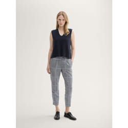 Tom Tailor 1042930_42/28 Pantalone