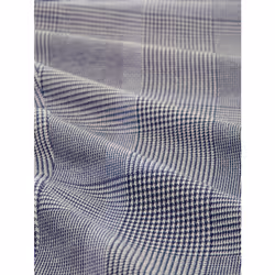 Tom Tailor 1042930_42/28 Pantalone - Vista aggiuntiva 7