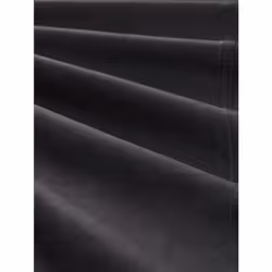 Tom Tailor 1043333_28/32 Pantalone Nero - Vista aggiuntiva 7