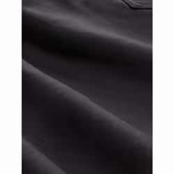 Tom Tailor 1043403_31/32 Pantalone Nero - Vista aggiuntiva 7