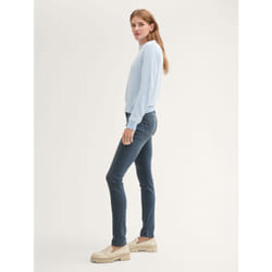 Tom Tailor 1044593_29/32 Pantalone Colore della pietra