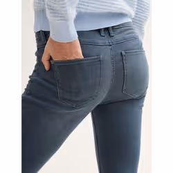 Tom Tailor 1044593_33/32 Pantalone Colore della pietra - Vista aggiuntiva 5