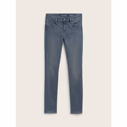 Tom Tailor 1044593_28/32 Pantalone Colore della pietra - Vista aggiuntiva 4