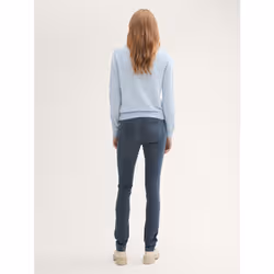 Tom Tailor 1044593_26/32 Pantalone Colore della pietra - Vista aggiuntiva 3