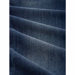 Tom Tailor 1045791_30/32 Pantalone Colore della pietra - Vista aggiuntiva 6