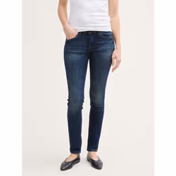Tom Tailor 1045791_31/30 Pantalone Colore della pietra - Vista aggiuntiva 5
