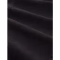 Tom Tailor 1045792_27/32 Pantalone Nero - Vista aggiuntiva 6