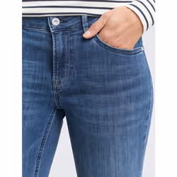 Tom Tailor 1045769_27/32 Pantalone Colore della pietra - Vista aggiuntiva 4