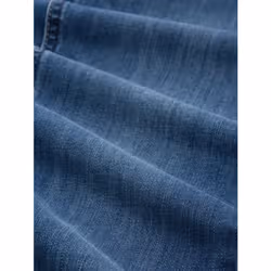 Tom Tailor 1045769_27/32 Pantalone Colore della pietra - Vista aggiuntiva 6